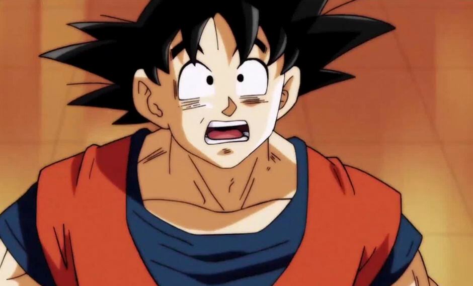 “Dragon Ball Super” la gran mentira de Akira Toriyama